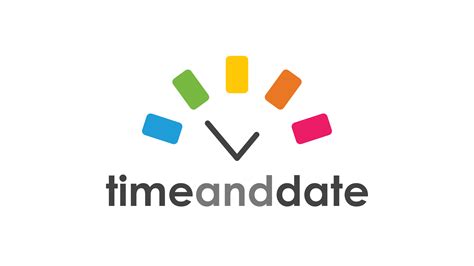 datefuk|timeanddate.com.
